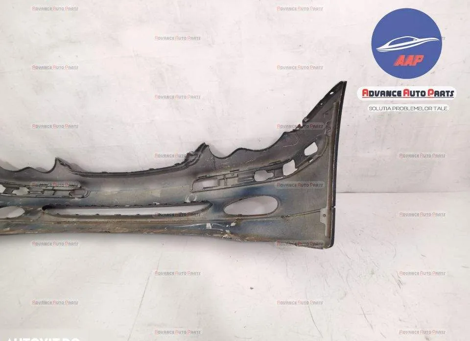 Bara fata originala in stare buna Mercedes-Benz  C-Class  W203 [2000 -