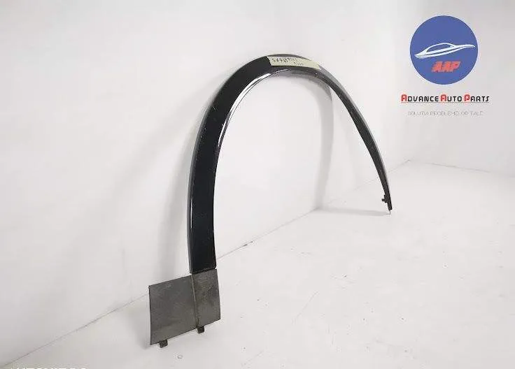 Bandou Overfender Dreapta Fata original Ford  Kuga  2 [2013 - 2020] - Foto 2