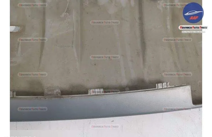 Spoiler Fusta Bara Fata originala Land Rover  Range Rover Evoque  L538 - Foto 6