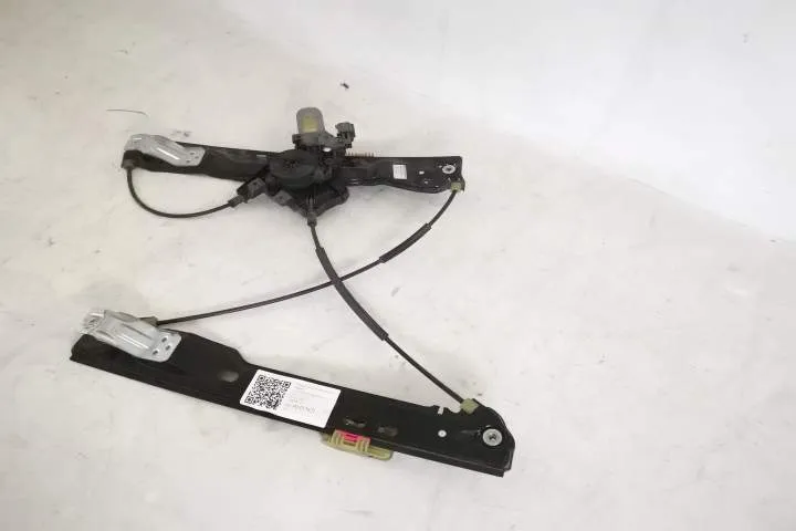 Macara Geam Electrica dreapta Fata originala Land Rover  Range Rover E - Foto 6