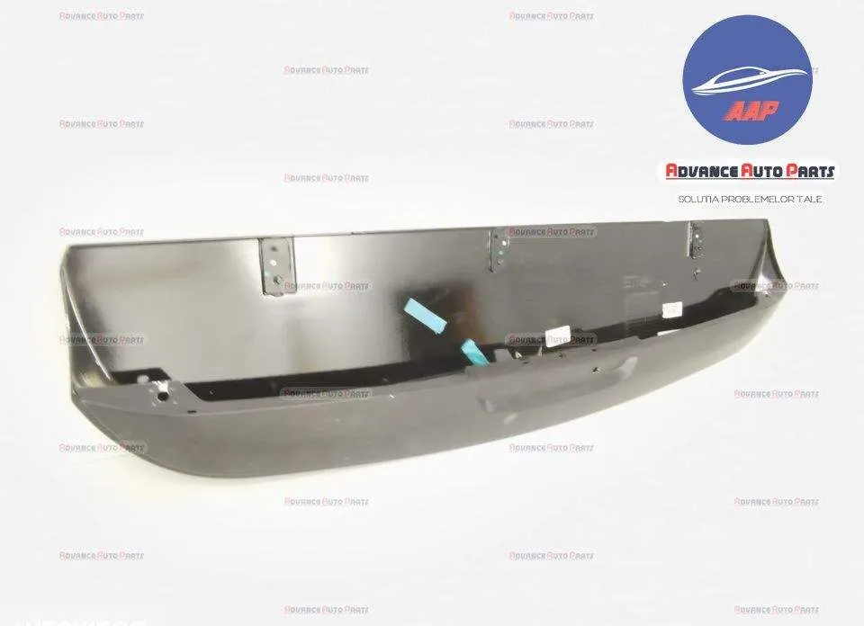 Spoiler haion original in stare buna Land Rover  Range Rover Sport  1 - Foto 3