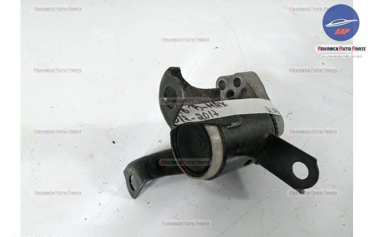 Tampon Motor original 1.6TDI Ford  B-MAX  1 [2012 - 2018]