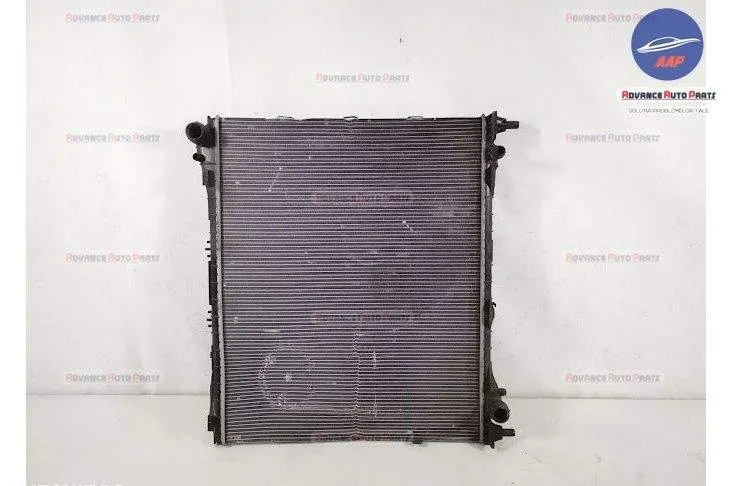 Radiator Apa original Land Rover  Discovery  5 [2016 - 2022] - Foto 4