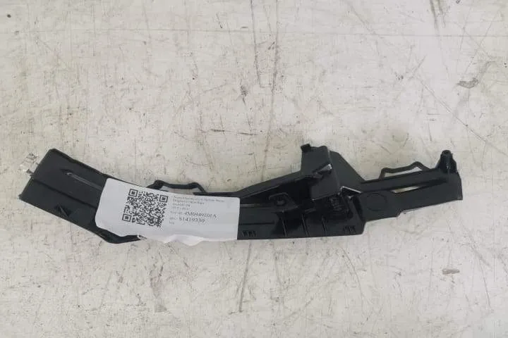 Semnal Semnalizator Oglinda Stanga Original In Stare Buna Audi  Q7  4M - Foto 4