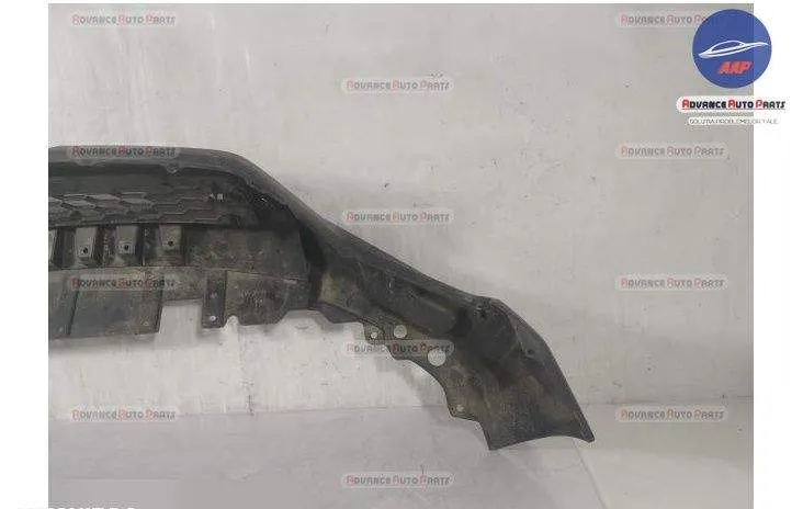 Spoiler Fusta originala Honda  CR-V  5 [2016 - 2020] - Foto 5
