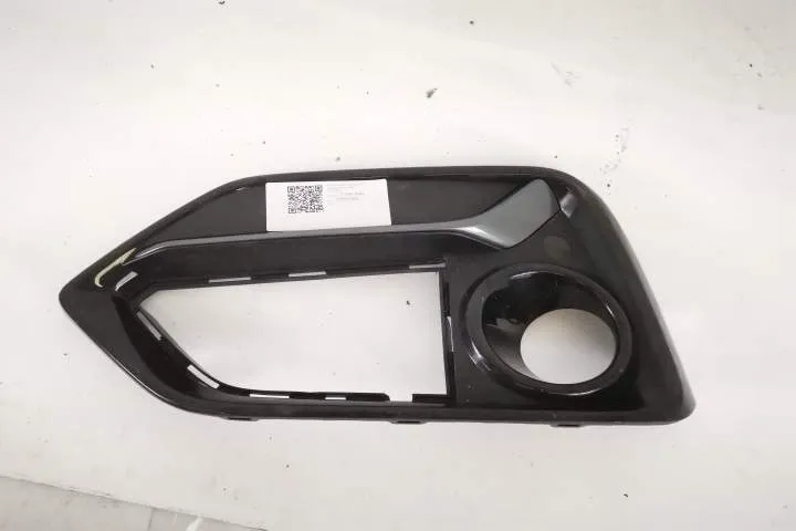 Grila Proiector Laterala Stanga Originala In Stare Buna  Honda  Civic