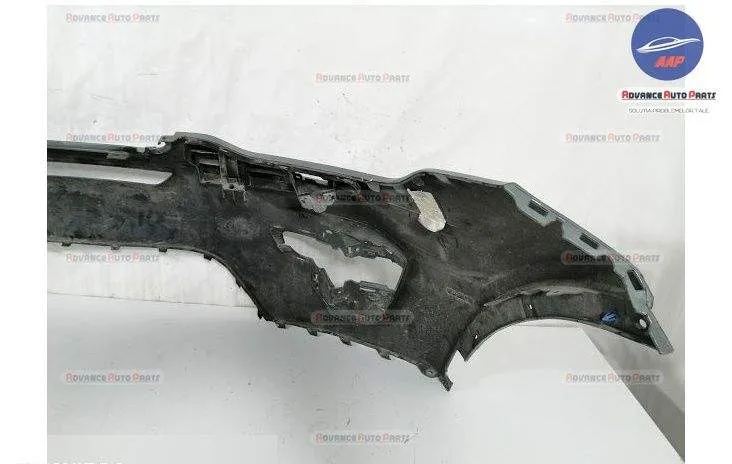 Bara Fata originala cu spalatori Land Rover  Discovery Sport  1 [2014 - Foto 6
