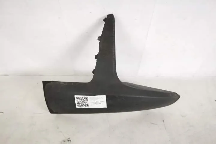 Flaps Ornament Bara Fata Dreapta Original In Stare Buna N Line Hyundai