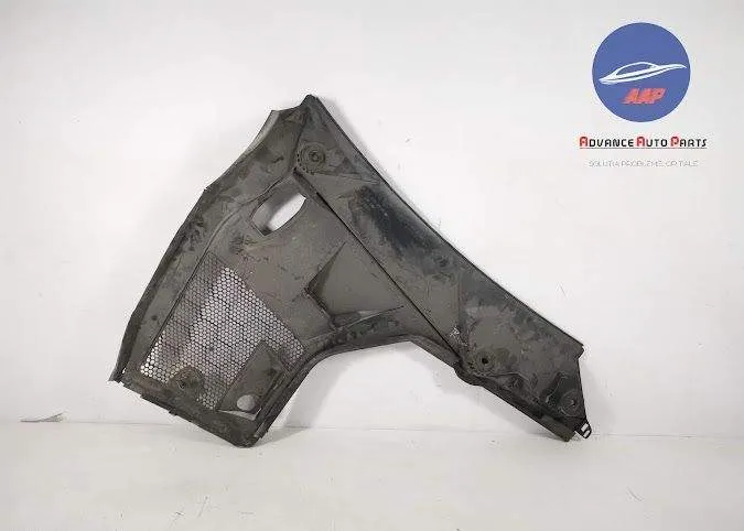Capac Motor Stergatoar Stanga original Mercedes-Benz  C-Class  W205/S2 - Foto 4