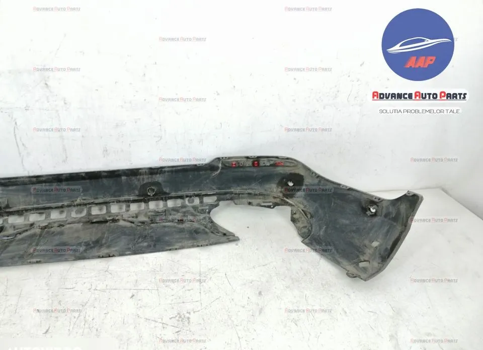 Fusta bara spate cod A2538850925 - originala Mercedes-Benz  GLC  1  [2 - Foto 5