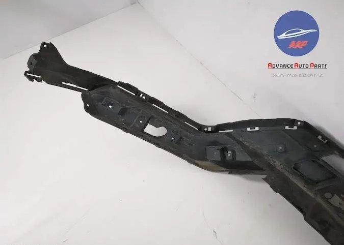 Spoiler Fusta Bara Fata originala cu senzori Lamborghini  Urus  1 [201 - Foto 5