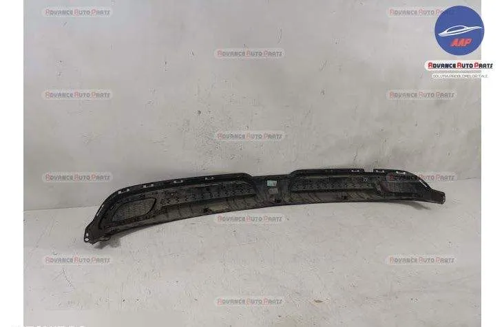 Spoiler Fusta Bara Spate GT Line originala Kia  Proceed  1 [2018 - 201 - Foto 5