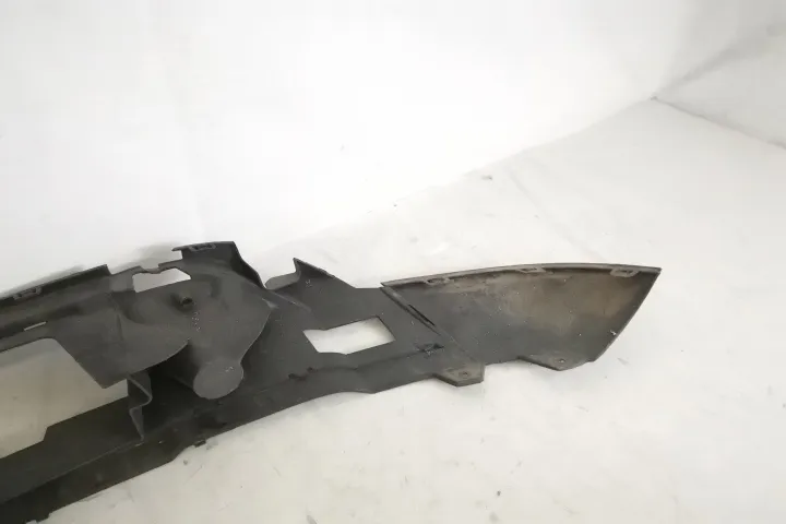 Fusta Spoiler Bara Fata Original In Stare Buna Mercedes-Benz  GLE  1 - Foto 6