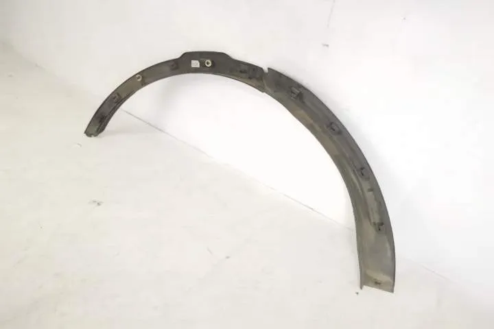 Bandou Aripa Overfender Stanga Spate Original In Stare Buna	 Land Rove - Foto 6