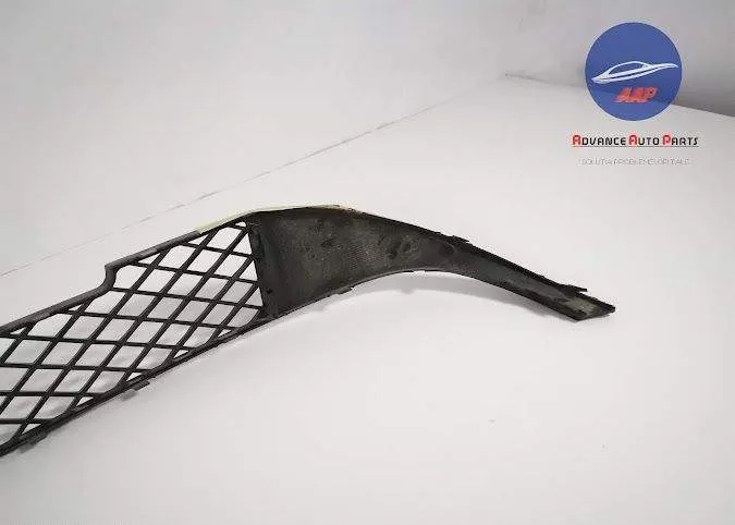 Grila Inferioara originala Mercedes-Benz  A-Class  W176 [2012 - 2015] - Foto 7