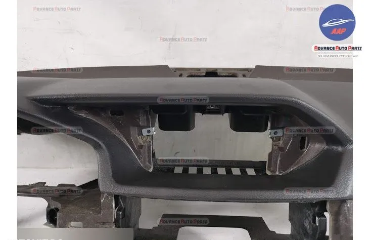 Plansa Bord originala Mercedes-Benz  E-Class  W212 [2009 - 2013] - Foto 8