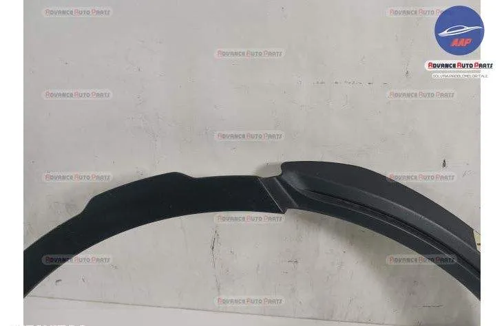 Bandou Overfender Dreapta Spate original Land Rover  Range Rover Evoqu - Foto 3