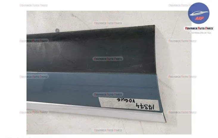 Bandou Usa Dreapta Spate original Vogue Land Rover  Range Rover  4 [20 - Foto 3