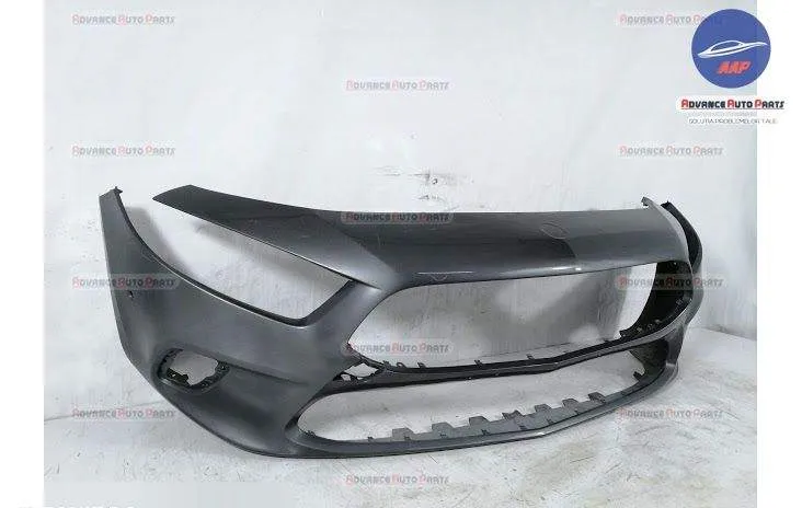 Bara Fata originala cu senzori si parktronic Mercedes-Benz  A-Class  W - Foto 2