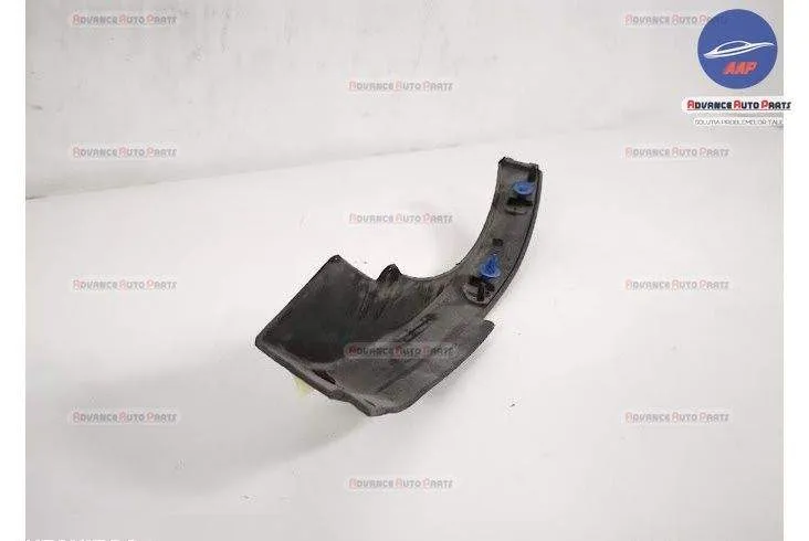 Aparatoare Noroi Dreapta  original Land Rover  Range Rover Evoque  L53 - Foto 5