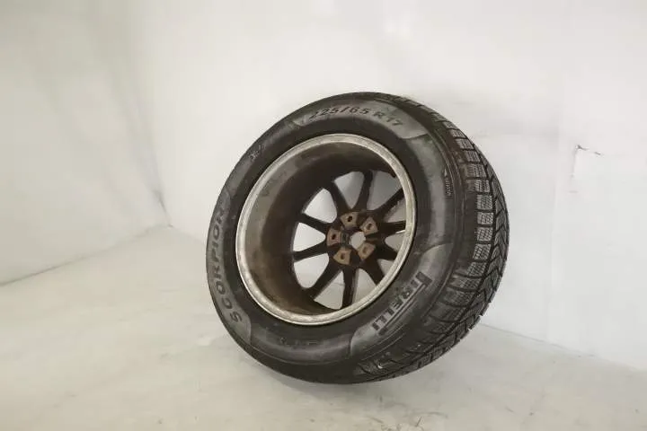 Janta Originala 8 J R 18 ET 45 Land Rover  Range Rover Evoque  L538 [2 - Foto 6