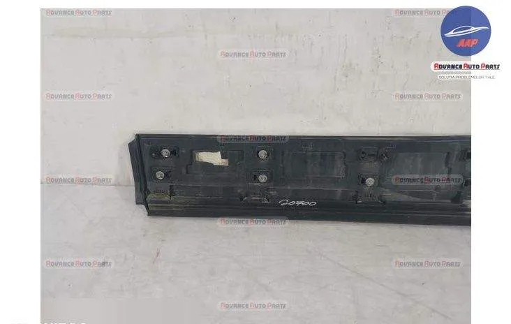 Bandou Usa Dreapta Spate original Land Rover  Discovery Sport  1 [2014 - Foto 6