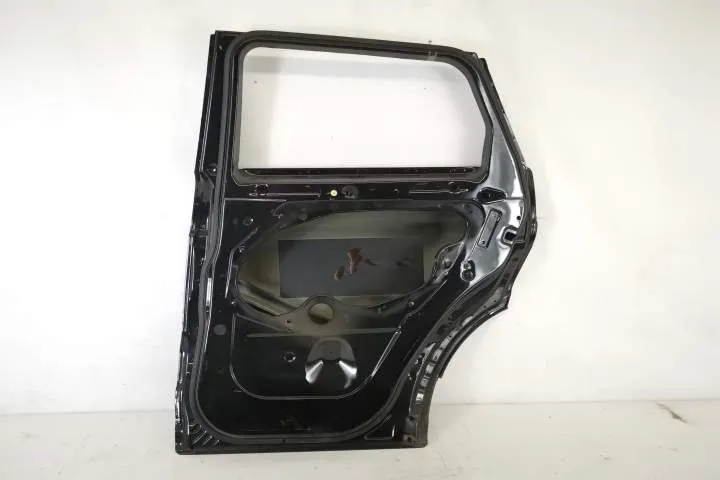 Usa Dreapta Spate Originala Land Rover  Range Rover Evoque  L538 [2011 - Foto 4