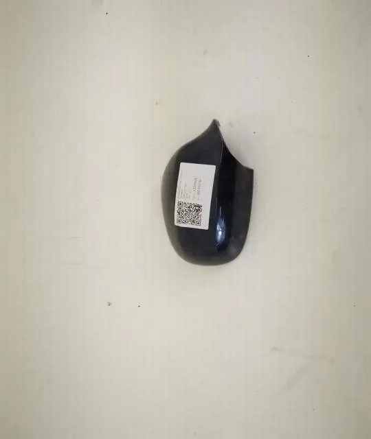 Capac Oglinda Dreapta Original In Stare Buna BMW  Seria 3  E90 [faceli