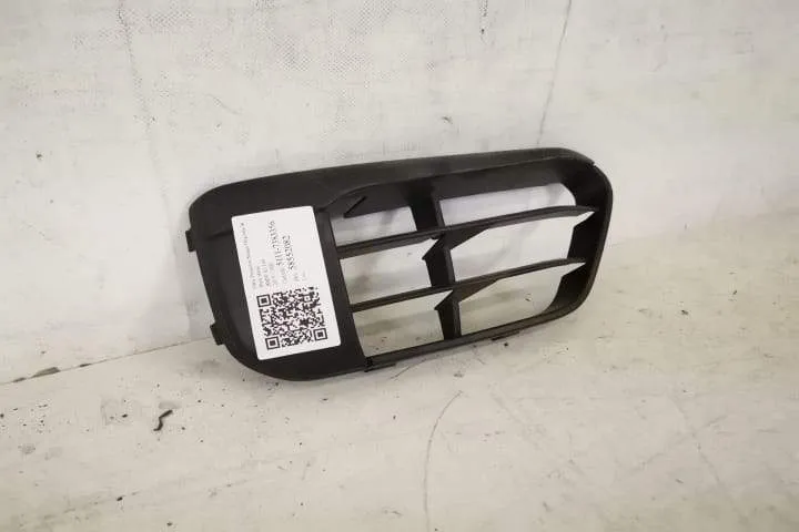 Grila Proiector Stanga Originala In Stare Buna BMW  X1  F48 [2015 - 20 - Foto 2