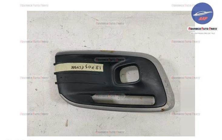 Grila Proiector Dreapta Citroen originala Citroen  C-Elysee  2 [faceli - Foto 1