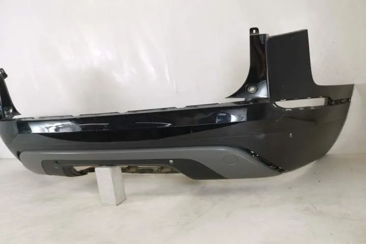 Bara Spate Originala Cu Senzori In Stare Buna Land Rover Range Rover V - Foto 2