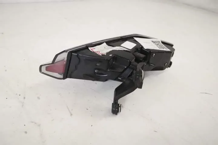 Stop Aripa Stanga Led Original AVARIAT Lamborghini  Urus  1 [2017 - 20 - Foto 5