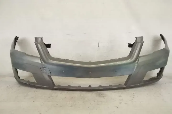 Bara Fata Originala In Stare Buna Mercedes-Benz  C-Class  W204/S204 [2 - Foto 1
