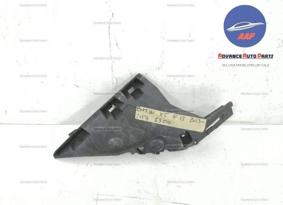 Suport stanga bara original in stare buna BMW  X5  F15 [2013 - 2018] - Foto 2