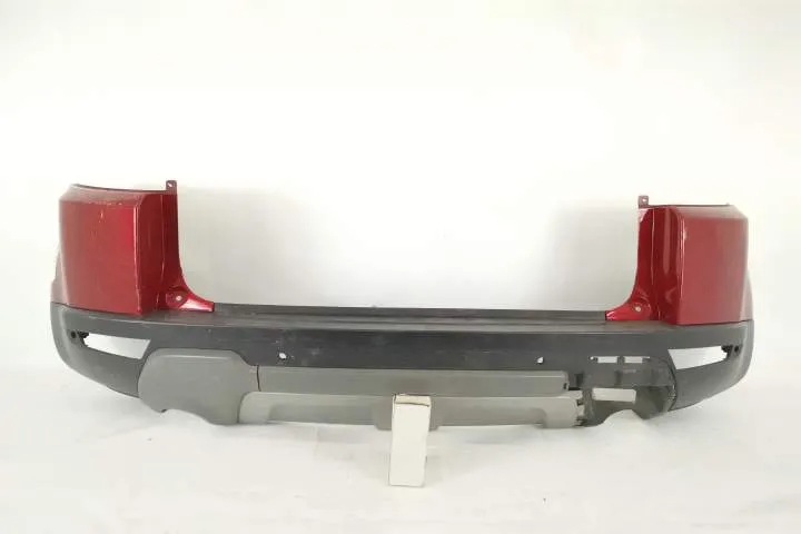 Bara Spate Originala Cu Senzori In Stare Buna Land Rover  Range Rover - Foto 1
