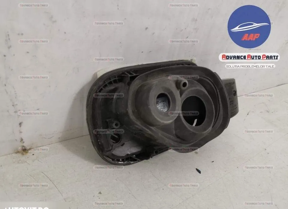Capac Rezervor original Audi  Q7  4M [2015 - 2020] - Foto 3