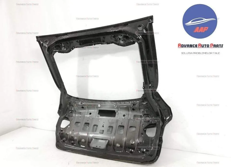 Haion original BMW  X4  F26 [2014 - 2018]