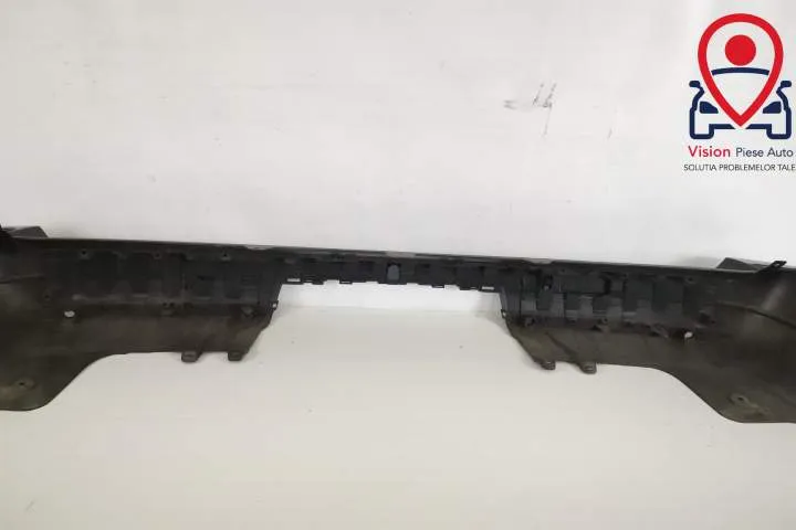 Bara Spate Originala Cu 4 Senzori In Stare Buna Land Rover  Range Rove - Foto 6