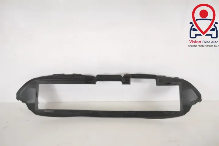 Deflector Aer Original In Stare Buna Mercedes-Benz  GLA-Class  H247 [2 - Foto 4