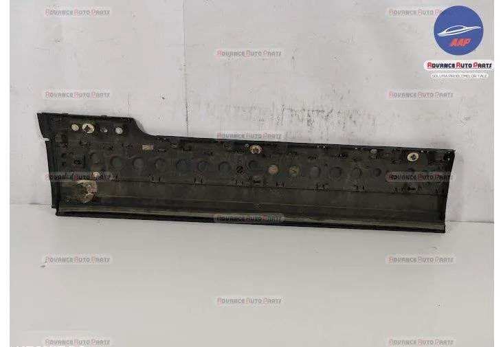 Bandou Dreapta Fata original Vogue Land Rover  Range Rover  4 [2012 - - Foto 4