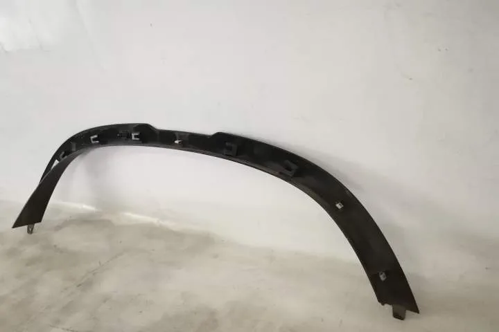 Overfender Dreapta Spate Original In Stare Buna Land Rover  Defender - Foto 6