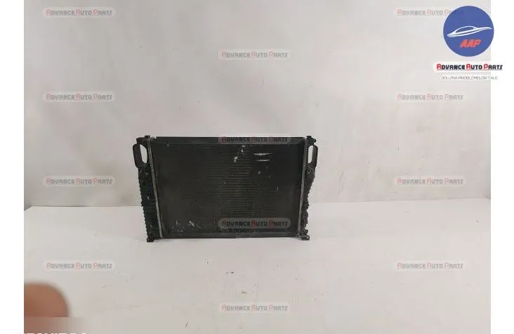 Radiator Apa original Mercedes-Benz  E-Class  W211 [2002 - 2006] - Foto 5