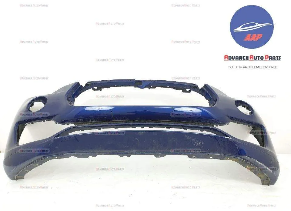 Bara fata  originala in stare buna Maserati  Levante  1 [2016 - 2020] - Foto 7