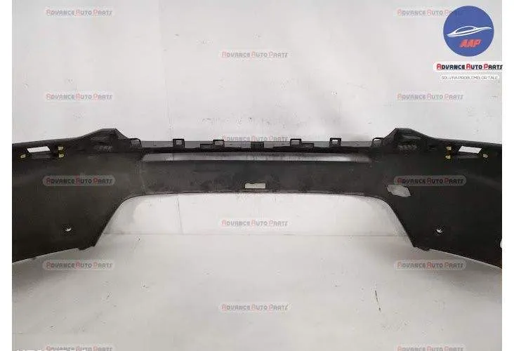 Bara Fata originala cu senzori si spalatori Land Rover  Discovery Spor - Foto 7