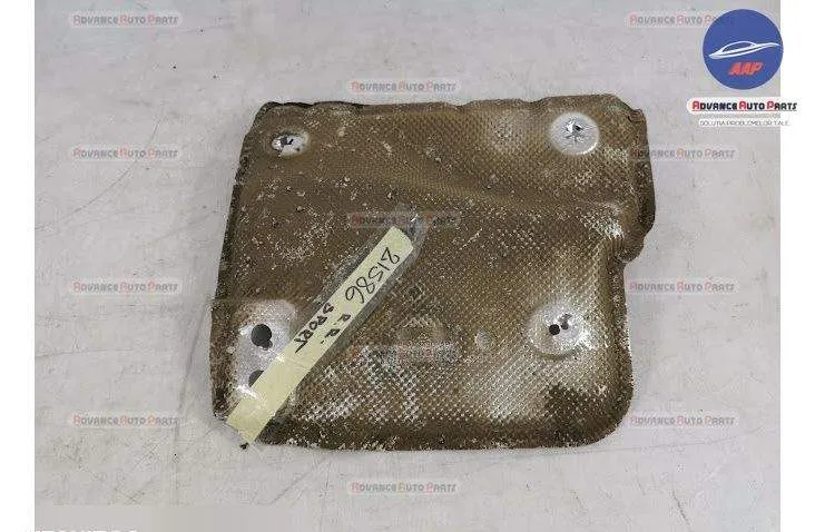 Protectie Termica originala Land Rover  Range Rover Sport  2 [2013 - 2 - Foto 3