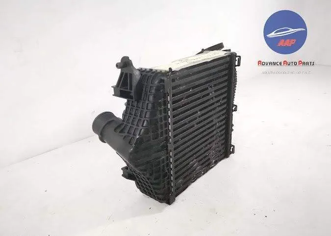 Intercooler original Lamborghini  Urus  1 [2017 - 2020] - Foto 5