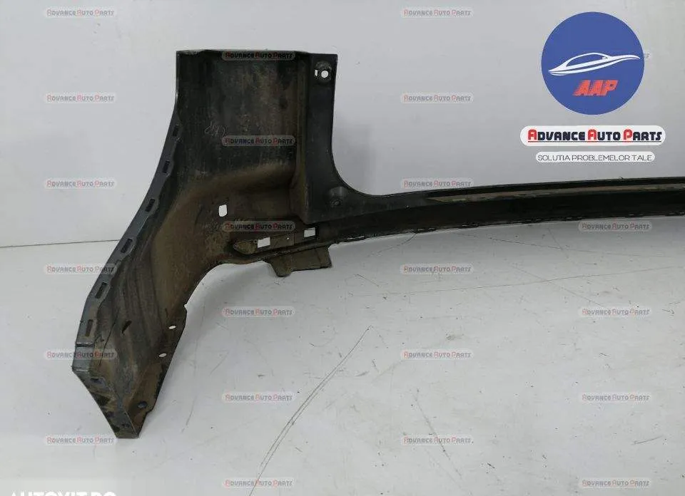 Bara Spate originala cu senzori Honda  CR-V  3 [facelift] [2009 - 2012 - Foto 4