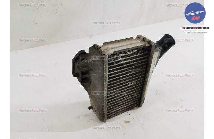 Intercooler original 2,2 Honda  CR-V  4 [2012 - 2015] - Foto 4