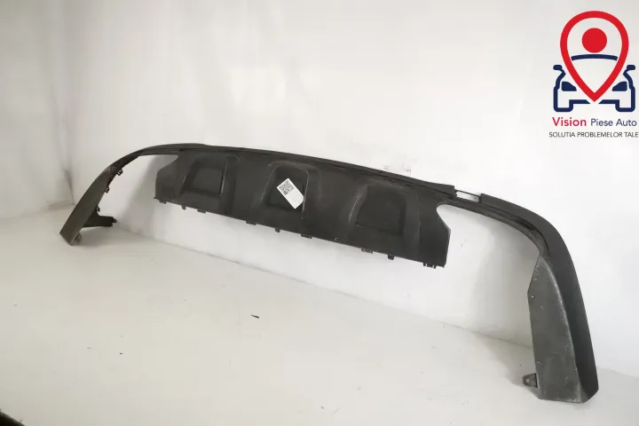 Fusta Spoiler Bara Spate Original In Stare Buna Mercedes-Benz  GLC  1 - Foto 3