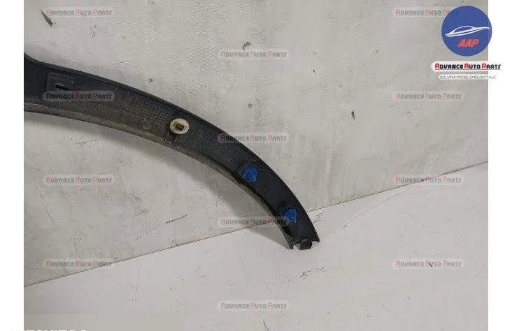 Bandou Overfender Dreapta Spate original Land Rover  Range Rover Evoqu - Foto 6